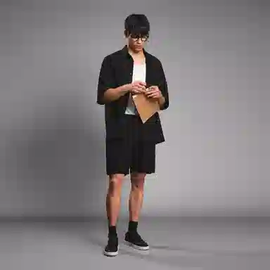 bodydream