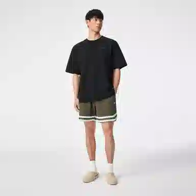 bodydream T
