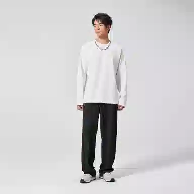 bodydream