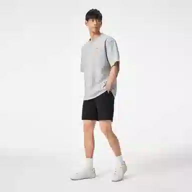 bodydream T