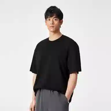 bodydream T