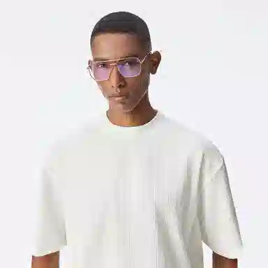 bodydream T