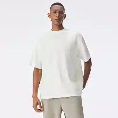 bodydream T