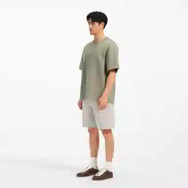 bodydream