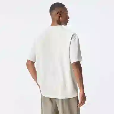 bodydream T