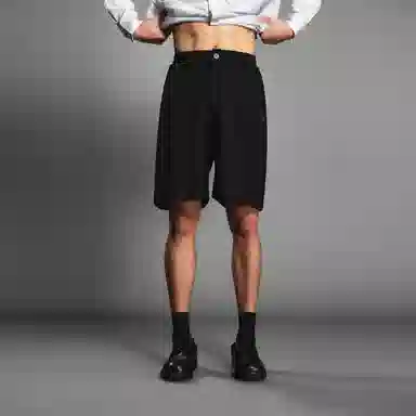 bodydream