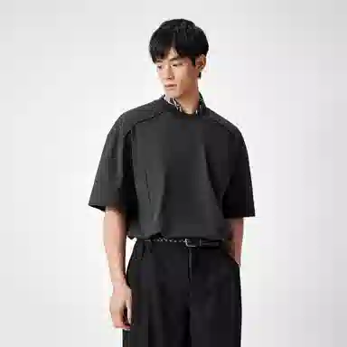 bodydream T
