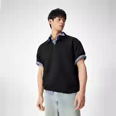 bodydream Polo