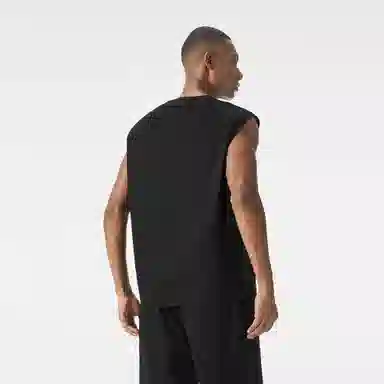 bodydream
