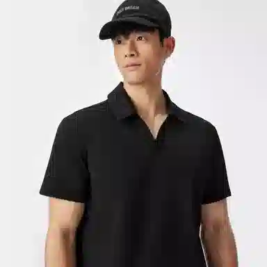bodydream Polo