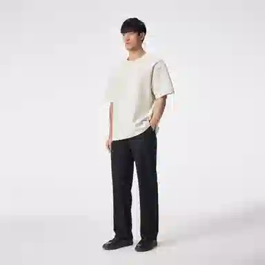 bodydream T