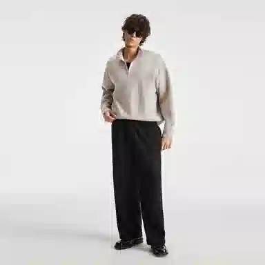 bodydream