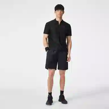 bodydream