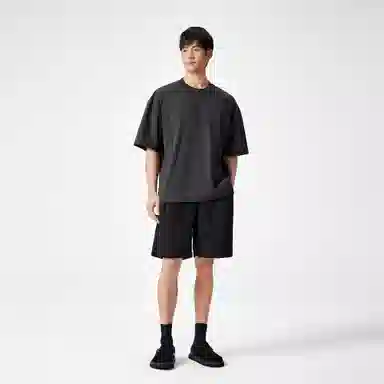 bodydream T