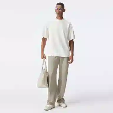 bodydream T