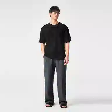 bodydream T