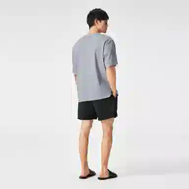 bodydream T