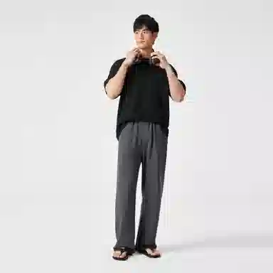 bodydream T