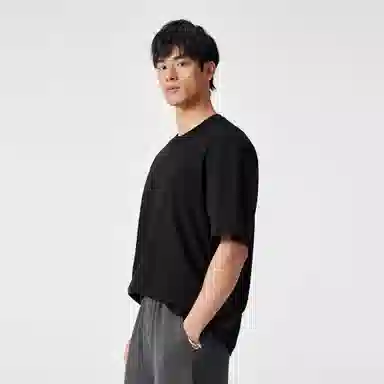 bodydream T