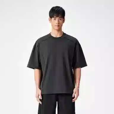 bodydream T
