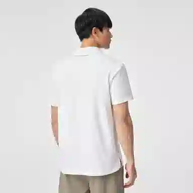 bodydream Polo