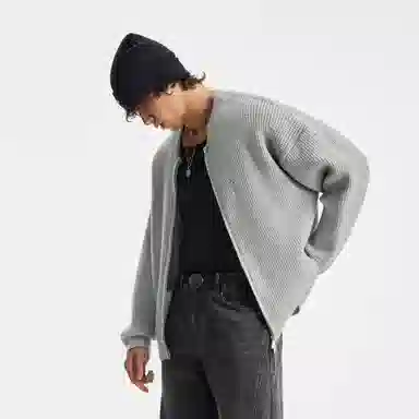 bodydream