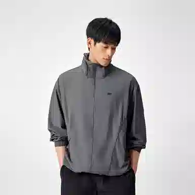 bodydream UPF50+