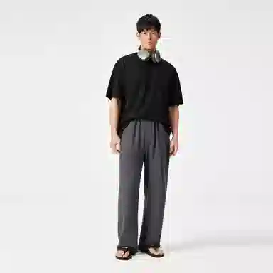 bodydream T