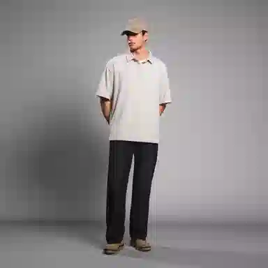 bodydream Polo