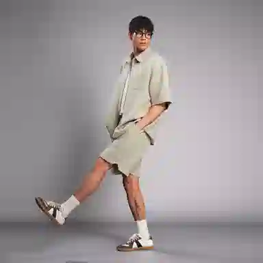 bodydream