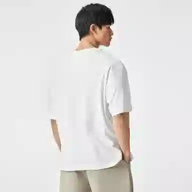 bodydream T