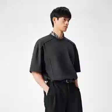 bodydream T