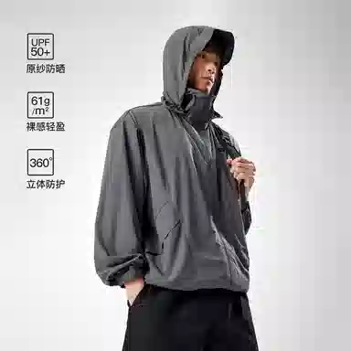 bodydream UPF50+