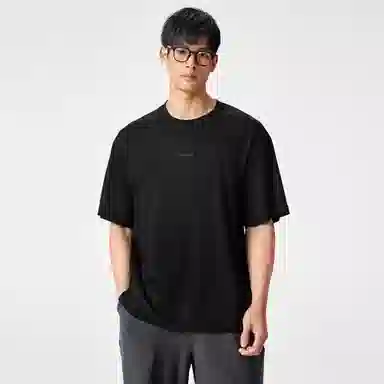 bodydream T