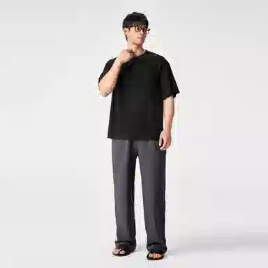 bodydream T