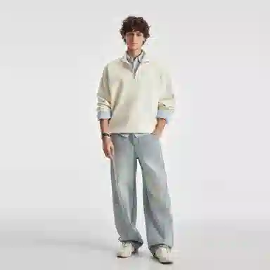 bodydream