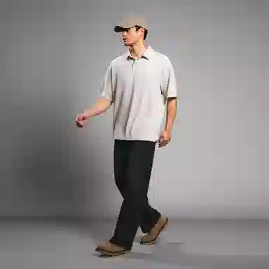bodydream Polo