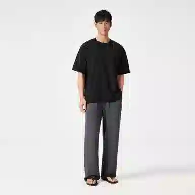bodydream T
