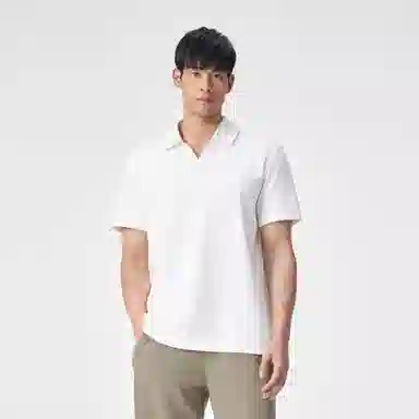 bodydream Polo