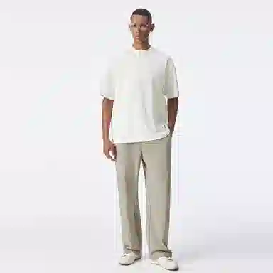 bodydream T
