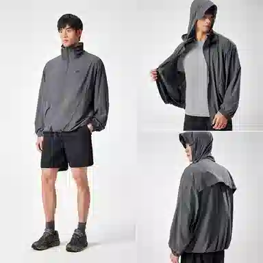 bodydream UPF50+
