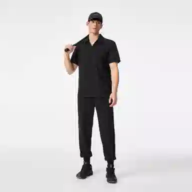 bodydream Polo