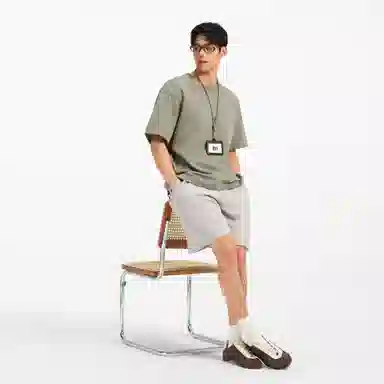 bodydream
