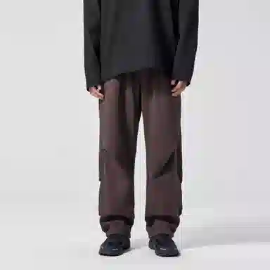 bodydream