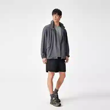 bodydream UPF50+