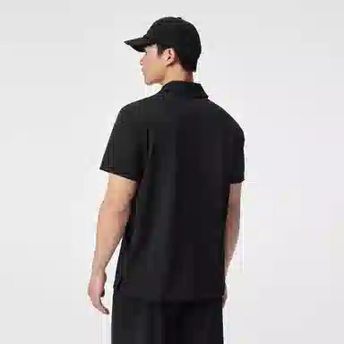 bodydream Polo