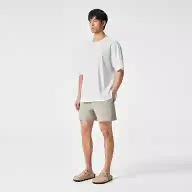 bodydream T