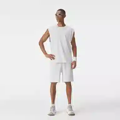 bodydream