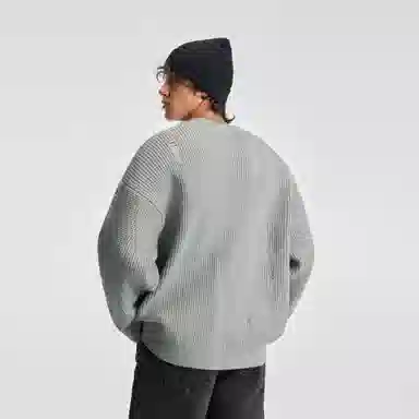bodydream