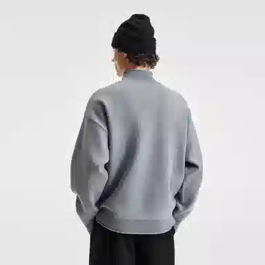 bodydream